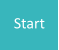 Start