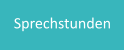 Sprechstunden