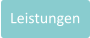 Leistungen