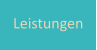 Leistungen