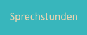 Sprechstunden