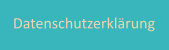 Datenschutzerklärung
