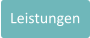 Leistungen