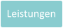 Leistungen