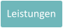 Leistungen
